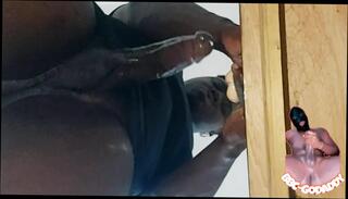 Video 1659268671: bbc solo cumshot, solo bbc masturbation, solo teen bbc, amateur teen solo masturbation, fucks bbc student, fucks bbc teacher, bbc pussy fucking, solo masturbation nude, solo cumshots gay, bbc wet pussy, bbc fucks black, solo masturbation close, solo masturbation hd, table fuck