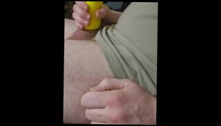 Video 1621845083: solo masturbation sex toys, solo male sex toy, amateur solo male masturbation, solo men masturbating, cock toys, silicone toy