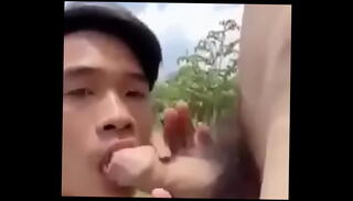 Video 1290272475: amateur japanese woman, gay woman, gay asian amateur