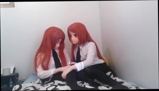 Video 816565304: twink, japanese cosplay babe, japanese mature babes