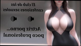 Video 1591320615: porn double, first time double, friend double, latin double, porno first time, spanish porn, orgasmo, sexual