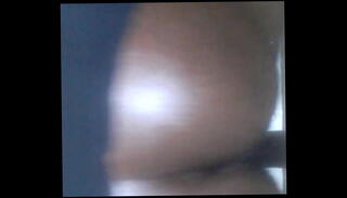 Video 300371935: black booty solo, horny solo boy, solo boy cum, butt booty, booty dick, long booty, exotic solo