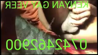 Video 1417299295: gay blowjob anal, gay ass fucking, amateur gay anal, ass raw gay