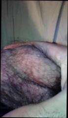 Video 281357301: gay cock masturbation, cock amateur masturbation, loves cock masturbation, gay man cock, sweet gay love