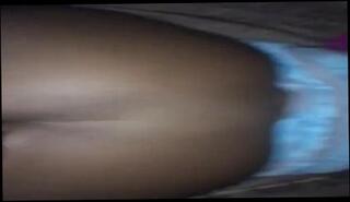 Video 224604901: milf mature woman, milf women, straight milf, mature ebony milf, black ebony milf