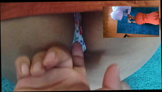 Video 1607636875: doctor pov, doctor fetish, pie pov, lustful doctor, pies mexicana, big ass colombiana