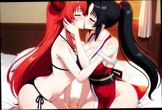 Video 1656901091: 3d hentai anime cartoon, hentai anime cartoon fuck, animated cartoon 3d sex, hentai story animated cartoon, 3d hentai animation hot, cartoon animation sexy, 3d animated cosplay, 3d fantasy animation, hd 3d animation, anime straight, anime 18 year old, perfect anime, funny anime, anime latin, haired anime, hentai secretary, uniform hentai, mature cartoon, mexican latin fucked