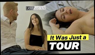 Video 1656104833: pussy feet licked, feet licking blowjob, love licking feet, lick mature feet, hot feet licked, feet small tits, feet rides, feet couple, dick big feet, feet orgasm, amateur feet, hot latin feet, spit feet, creamy feet, sloppy feet, old feet, female feet, young feet