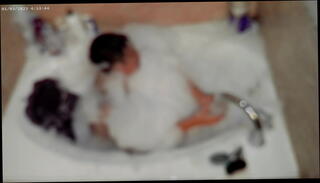 Video 1620857535: feet fetish solo, barefoot feet, male feet fetish, homemade amateur solo, solo bubble bath, naked barefoot, solo boy, amateur asian solo, bathtub solo, bathroom solo