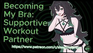 Video 1654697843: fetish domination pov, pov tit worship, pov orgasm big tits, amateur pov orgasm, pov tit play, washing machine, gym machine