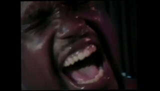 Video 1242530345: cock blowjob cumshot facial, cock blowjob anal sex, black cock anal sex, cumshot facial big cock, big boobs anal sex, black cock moaning, cock penetrates black, cunt moaning, brunette big cock blowjob, large black cock, little black cock