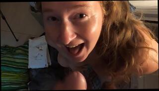 Video 1589370543: bbw cumshot compilation, chubby bbw big tits, ass chubby bbw, bbw big tits solo, chubby bbw amateur, chubby male solo, bbw handjob cumshot, bbw blowjob cumshot, red head bbw