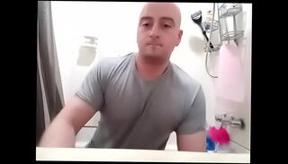 Video 1115040185: boy cute ass gay, horny gay boys, gay boy big ass