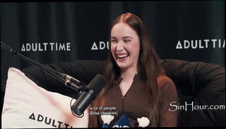 Video 1632720565: booty, anal interview, behind anal, anal time, sex