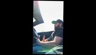 Video 1665336073: dick solo masturbating cumming, solo male masturbation cum, solo big dick cum, big dick solo jerk, solo male masturbation cumshot, daddy solo jerk, solo jerk gay, cum load solo, solo public masturbation, car solo