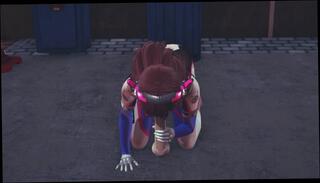 Video 1589935573: cartoon pov creampie blowjob, amateur pov creampie, cartoon anime, pov creampie big, pov big dick blowjob, pov big cock blowjob, cosplay pov blowjob, amateur public creampie, creampie 60fps, creampied outside, sucking public