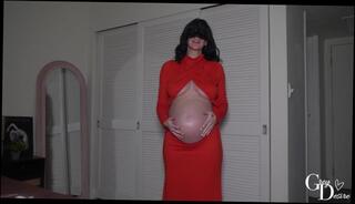 Video 1621816793: hairy pregnant milf, hairy milf solo, pregnant milf wife, amateur pregnant milf, milf pregnant big ass, pregnant milf big tits, hairy milf big boobs, milf amateur fetish, solo milf babe, pregnant preggo, milf solo female, nudity