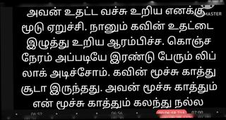 Video 1655894391: indian housewife husband sex, woman boy sex, boy seduced straight, sex boy blowjob, seducing married woman, boy sex stories, sex boys sweet, fucking home boys, sex boys hd, honey seduces