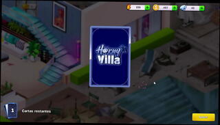 Video 1655829925: femdom 3d, gangbang threesome 3d hentai, anal gangbang 3d hentai, cumshot creampie 3d hentai, bdsm double penetration gangbang, anal lesbians 3d hentai, 3d hentai blowjob creampie, interracial double penetration gangbang, busty 3d hentai, creampie bukkake gangbang, lesbian squirt bukkake, trans threesome double penetration, hentai 3d porn game, huge cumshots 3d hentai, 3d hentai big boobs, sexy 3d hentai, 3d hentai big tits, cum 3d hentai, cock 3d hentai, gay bukkake gangbang, 3d hentai cute, japanese 3d hentai, curvy busty lesbian, mature creampie gangbang, double penetration fills, giant tits 3d, double date, horny game