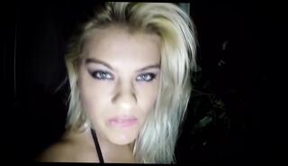 Video 1656776981: jasmine rouge, pee fetish babe pissing, pov fetish babe, pov fetish fuck, shower pee fetish, fetish pee play, pee fetish big, babe fucked hard pov, horny babe pov, pov fucks hard cock, fucking pov dick, sexy pov babe, pee sperm, hot pee straight, amazing pov fuck, pov lingerie fuck, pecker pov, hd pov babe, dress pee, crazy peeing, hottest pissing, awesome pov, high pov, harder babe, one babe