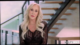Video 1618162655: brandi love, milf mmf threesome, bbc threesome mmf, interracial mmf threesome, blowjob doggy cumshot milf, milf deep throats bbc, milf blowjob doggy style, blonde milf rides bbc, tits milf doggy style, big tits milf doggy, bbc interracial facial, interracial bbc cock, milf riding reverse cowgirl, milf deep throats dick, blowjob doggy style cum, milfs mouth cummed, doggy style spit roast, doggy style spooning, milf monster
