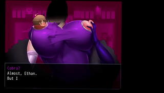 Video 1608889095: hentai toon, boobs breastfeeding, boobs mistress, mistress sucks, hentai game