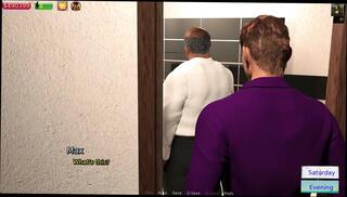 Video 1653998411: 3d anime milf, animated 3d sex porn, hairy granny pussy fucked, milf wife's hairy pussy, hairy pussy fucked doggy, ass milf doggy fucked, tits milf hairy pussy, 3d porn game animation, 3d cuckold porn game, 3d animation hard sex, 3d animation hot sex, 3d anime teen, big titted 3d anime, 3d animation anal, mature milf fucked doggy, milf cuckolds husband, young 3d anime, hd 3d animation, hairy granny plays, natural hairy milf, cheating wife cuckold husband, hairy vagina fucked, hairy pussies straight, hairy pussy part 1, english milf fucking, hairy pussy pleasured