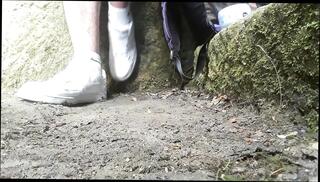 Video 1656438161: foot fetish feet, foot fetish solo, gay foot fetish, socks foot fetish, foot shoe fetish, foot fetish white, outdoor foot fetish, public foot fetish, foot fetish hd