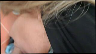 Video 1655217953: milf ass fucked creampied, milf creampied blowjob, creampie milf big ass, milf creampie cum, amateur milf creampie, milf facefuck, latin milf creampie, hot milf creampie, blonde milf creampie, throat facefuck cum swallow, milf blowjob sucking swallow, milf sucking dick swallowing, milf sucks cock swallows, facefuck deep throat blowjob, facefucking throat pie, creampie eating cum swallow, best milf blowjob