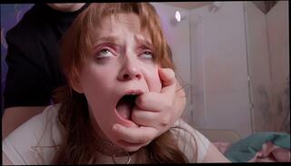 Video 1658870923: amateur pov doggy style, dick doggy style pov, girl doggy style pov, pov hardcore doggy style, pov doggy style sex, pov blowjob doggy style, bdsm pov sex, pov step sis, rough doggy style pov, doggy style pov close, pov doggy style deep, slapping doggy style, hot pov doggy style, doggy style pov big, pov deep throat swallow, fucking step sister cum, pov amateur sloppy blowjob, pov deep throat face, cute girl doggy style, pov blowjob 18 years, taboo pov sex, amateur redhead pov, pov blowjob fantasy, red head step sis