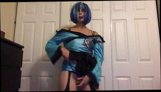 Video 788983601: crossdresser sexy ass, crossdresser tgirl, sexy asian crossdresser, sexy mature crossdresser, big ass crossdresser, mature crossdressers amateur, crossdresser webcam, shemale crossdresser, crossdresser anal, crossdresser stockings