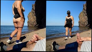 Video 1586206973: voyeur nudist beach amateur, amateur nude beach voyeur, voyeur amateur masturbates, voyeur sexy teens, teen boob voyeur, amateur voyeur sex, voyeur amateur public beach, tits nudist, big boobs voyeur, voyeur teasing, public beach voyeur exhibitionist, stranger voyeur, outside voyeur, amateur teen masturbating, sexy amateur czech, amateur romantic sex, clothed amateur, big boobs 60fps