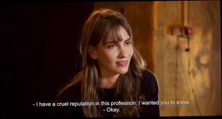 Video 1627770751: whipping bdsm bondage, punishment bdsm bondage, bondage domination bdsm, bdsm teen punished, extreme bdsm punishment, bdsm rough punishment, master whips, straight punished, punishment part 1, bizarre bdsm, punishment pleasure, bdsm casting, bdsm face, stockings whipped, hd bdsm