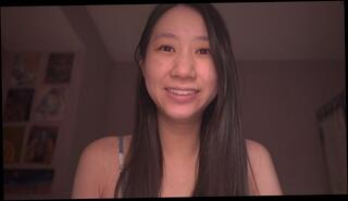 Video 1658264543: solo girl fetish, cute solo amateur girl, babe solo girl, chinese girl solo, school girl solo, asian fetish babe, good solo, fetish natural