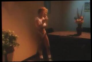 Video 1597413861: baby doll, jenna jameson, sexy lesbian pussy eating, lesbian girls pussy eating, babe lesbians eating pussies, lesbian eats pussy masturbation, sexy hot lesbian girls, lesbian pierced pussy, sexy blonde lesbian babes, lesbian pornstar babes, lesbian beauties eating pussies, perv milf, great lesbian babes, perfect lesbian babes, nice lesbian girls, milf teen, lesbian straight, star lesbian, best hot lesbian, lesbian stories, hottest lesbian, good lesbian
