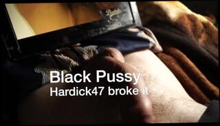 Video 1626104263: solo male cumshot compilation, solo orgasm compilation, teen solo compilation, female solo compilation, tit fuck cumshot compilation, ass solo anal fuck, blowjob compilation cumshots teen, amateur blowjob cumshot compilation, fuck big dicks compilation, small dick cumshots compilation, hardcore fucking compilation, behind compilation