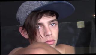 Video 1095312204: gay porn straight guys, gay blowjob, gay hd