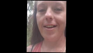 Video 1596863503: pov interracial amateur, voyeur caught, stud caught, fetish voyeur, hot interracial pov, interracial pov big, stud jerks dick, muscular stud jerking, studs huge dick, caught masturbating outside, guy caught jerking, caught masturbation public, cute amateur pov, men voyeur, catches girl masturbating, woman masturbating, bf masturbating, girl spring