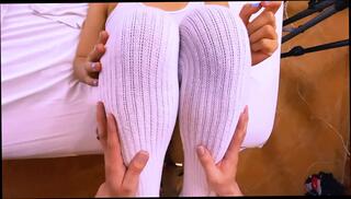 Video 1594254421: tiny teen stepsister fucked, teen step brother sister, tiny latin teen stepsister, brother step sister sex, tiny tit step sister, tiny teen schoolgirl, indian brother step sister, hot step brother sister, big step brother sister, tiny teen pussy fucked, tiny pussy fucked hardcore, tiny amateur teen fucks, fucks petite teen stepsister, teen step sister orgasms, boobs teen stepsister, stepsisters tight teen pussy, indian aunty pussy fucked, tiny teen girl, tiny tits college girl, tiny tits brunette teen, wife fucks brother, tiny teen babe, aunty desi girls indian, desi old aunty sex, tiny teen 18 years, tiny school girl, tiny teen perfect, natural tits step sister, schoolgirl uniform fucked, tiny teen first, straight step brother, desi aunty cheating, tiny coed, hottest schoolgirl, seductive woman, friend seduction, very seductive