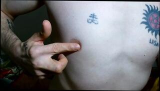 Video 1626507381: solo nipple play, young gay solo, solo white, solo european, solo hd, nipple armpit