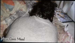 Video 1641470401: brother step sister creampie, stepson creampies stepmom, indian stepmom stepson sex, brother step sister homemade, brother stepsister hot sex, teen step brother sister, brother sister mom, aunty indian desi stepsister, stepmom young stepson, hottest stepmom creampie, girl sex amateur creampie, homemade wife creampie, cowgirl creampie sex, desi old aunty sex, college girl step sister, mom step son creampie, mom stepmom mother, mature stepmom wife, cheating wife creampie, straight step brother, teen creampie hd, aunty indian 18 year, extremely hot step sister, stepsister humping, stepsister close, brutal creampie, girl friend homemade, indian web sex
