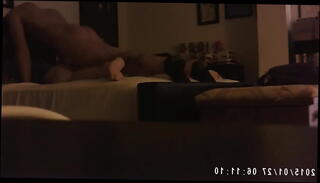 Video 943739105: gay anal sex hard, gay sex moaning, fucked multiple, fucking load