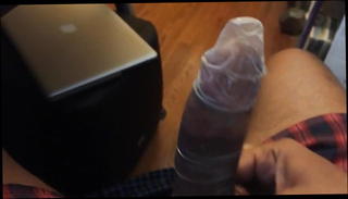 Video 1054686101: gay boy piss cum, pissing black gay boys, pissing gay emo boy, dick boy pissing, pissing masturbating cumming, cock piss cum, pissing big gay dick, pissing hd, dick bathroom