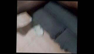 Video 1665628445: bbw big ass booty, bbw big ass chubby, sexy chubby bbw, bbw chubby curvy, fat booty bbw, huge booty bbw, bbw punishment, butt big ass booty, big booty round ass, bbw fat woman, big booty perfect asses, punishment small