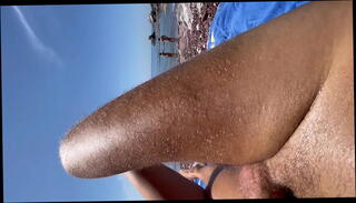 Video 1654178525: pov doggy style creampie, pov reverse cowgirl creampie, cowgirl pov doggy perfect, amateur doggy style creampie, doggy style blowjob creampie, teen doggy style creampie, girl doggy style pov, babe pov doggy styled, skinny girl creampie, doggy style deep creampie, skinny brunette pov, creampie deep throat blowjob, sexy girl doggy style, tits pov deep throat, pov amateur sloppy blowjob, young skinny teen girl, skinny teen licked, vaginal doggy style, pov sloppy wet blowjob, public sex creampie, woman doggy style, natural tits doggy style, beach creampie