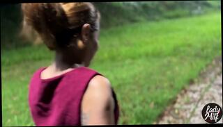 Video 1663931625: interracial femdom fetish, fetish femdom milf, skinny small tits milf, milf femdom handjob, big tits milf femdom, milf ass femdom, femdom amateur milf, milf interracial blowjob, skinny latin milf, skinny tattooed milf, skinny brunette milf, big tits milf lady, milf handjob big cock, perfect ass skinny, exotic amateur femdom, slim amateur milf, milf big tits public, brazil femdom, sex orgasm, wet panties orgasm, street sex