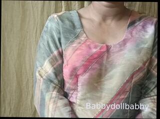 Video 1658568221: ass indian aunty doggy, indian aunty fucked doggy, aunty doggy style sex, ass stepmom doggy style, desi aunty doggy style, teen boy fucks stepmom, teen pussy fucked doggy, pussy fucked hardcore doggy, ass girl fucking doggy, amateur pussy fucked doggy, amateur couple fucking doggy, blowjob ass fucked doggy, desi aunty homemade sex, desi aunty anal sex, doggy style cowgirl pussy, doggy style fucked housewife, aunty fucking young boy, aunty anal sex hot, desi aunty nude, desi old aunty sex, best homemade doggy style, prostitute doggy styled, first doggy style fuck, doggy style public fuck, doggy style straight, aunty indian 18 year, desi doggy style hd, very dirty talk, desi slut, slut teaser, good dirty