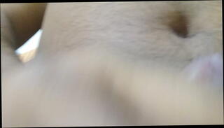 Video 652461795: fucked cam porn, cock cam fuck, dick cock cum, cock fuck cumshot