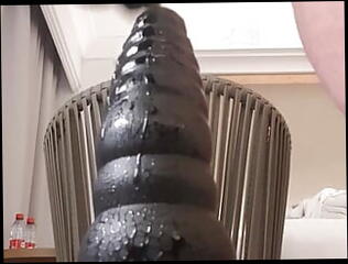 Video 1602403621: anal toys butt plug, butt plug sex toy, butt plug anal insertion, huge anal butt plug, gay anal plug, amateur anal plug, giant anal plug, anal plug monster, butt plug close, plug hd, gay sex spanish