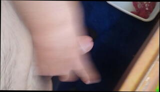Video 1398362655: amateur teen anal sex, shemale tranny anal, shemale sex oral